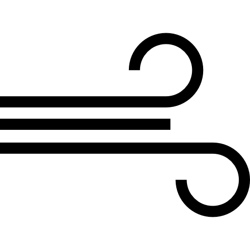 Poussière